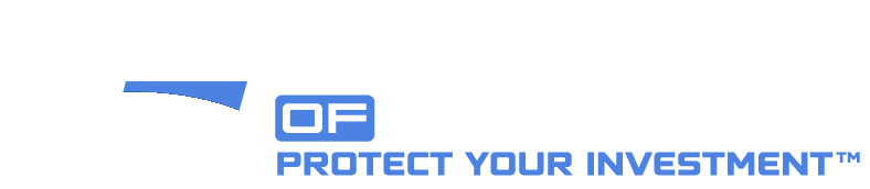Detailers of Fort Myers